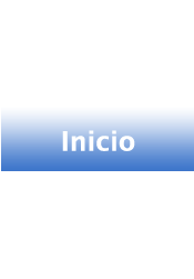 inicio
